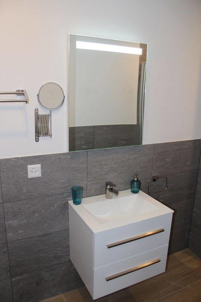 Swiss Star Welcome Apartamento *